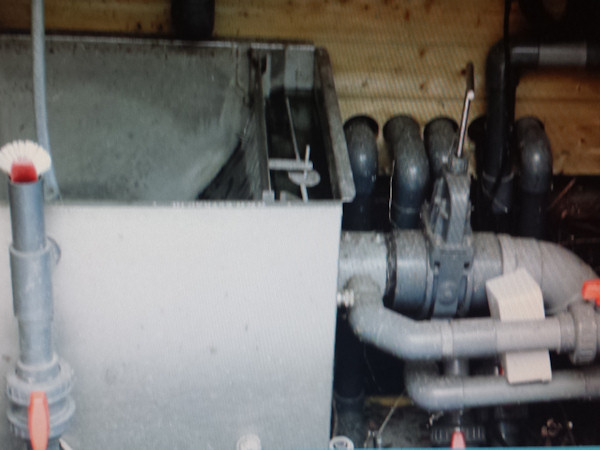 foto nr. 1 van deze Toebehoren Overige , 