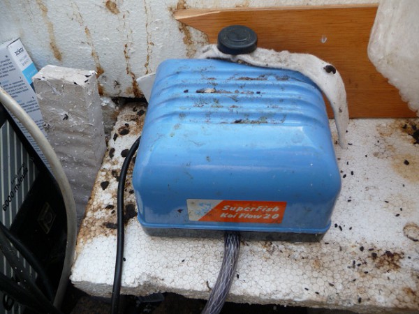 foto nr. 3 van deze Toebehoren Filters , 