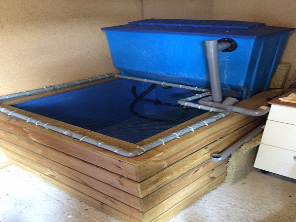 foto nr. 1 van deze Toebehoren Overige , 