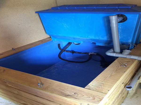 foto nr. 4 van deze Toebehoren Overige , 