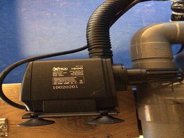 foto nr. 3 van deze Toebehoren Overige , 