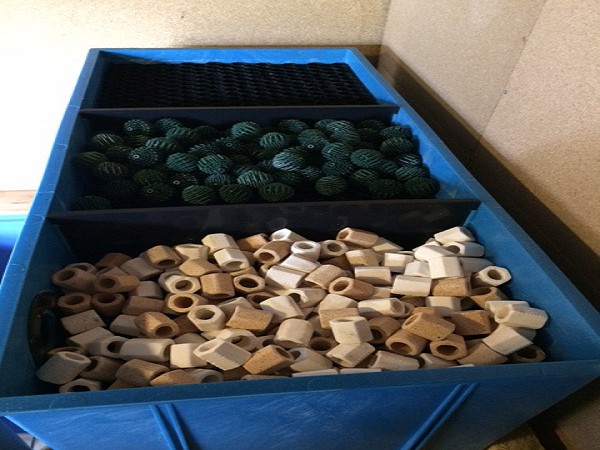 foto nr. 2 van deze Toebehoren Overige , 