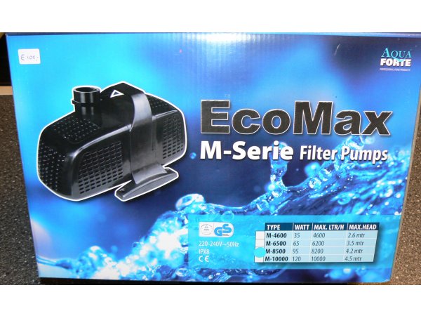 foto nr. 1 van deze Toebehoren Pompen , 