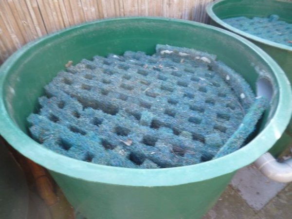 foto nr. 2 van deze Toebehoren Filters , 