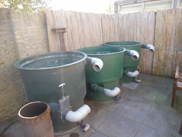 foto nr. 1 van deze Toebehoren Filters , 