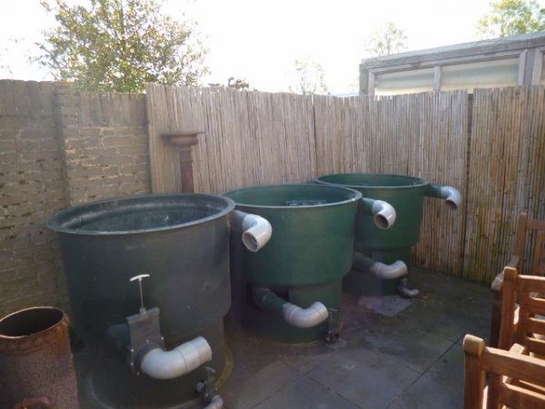 foto nr. 5 van deze Toebehoren Filters , 