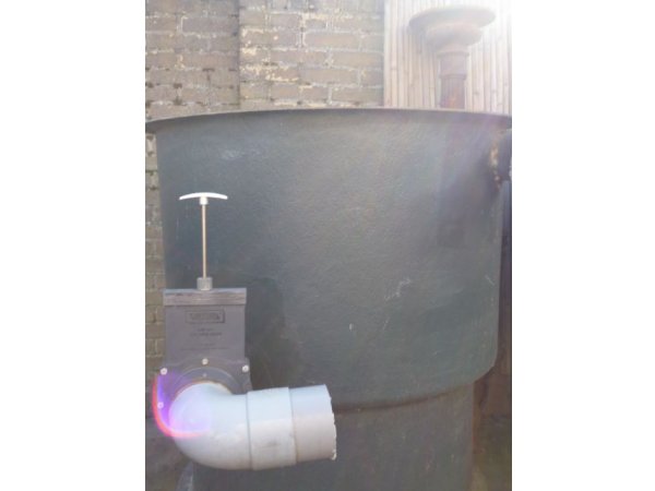 foto nr. 3 van deze Toebehoren Filters , 