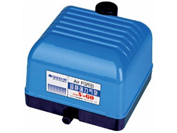 foto nr. 1 van deze Toebehoren Pompen , 