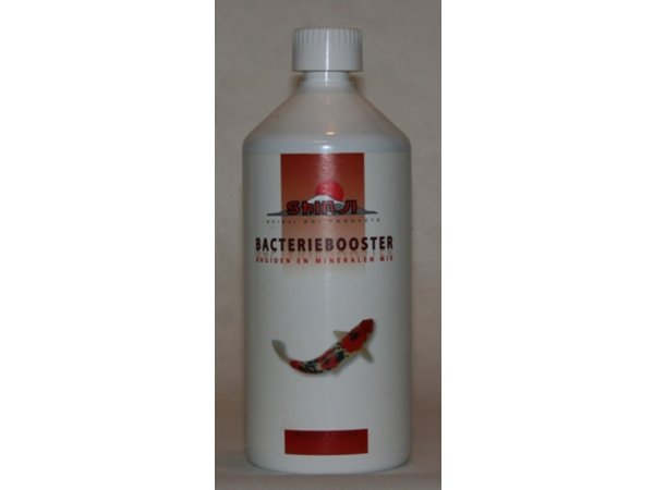 foto nr. 1 van deze Toebehoren Overige , 