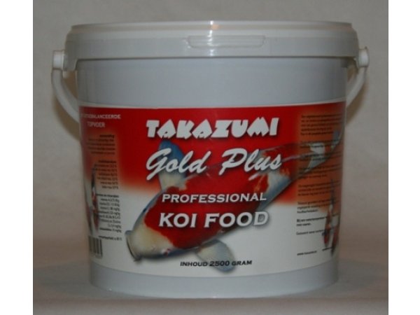 foto nr. 1 van deze Voer Kleurvoer , 