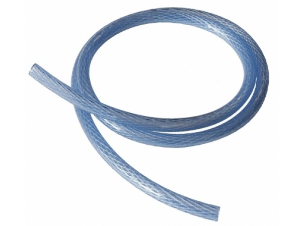 foto nr. 1 van deze Toebehoren Luchtbehandeling , 