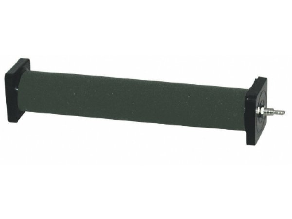 foto nr. 1 van deze Toebehoren Luchtbehandeling , 