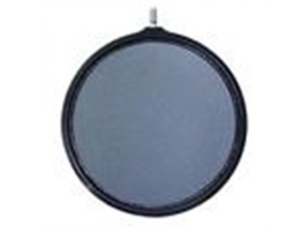 foto nr. 1 van deze Toebehoren Luchtbehandeling , 