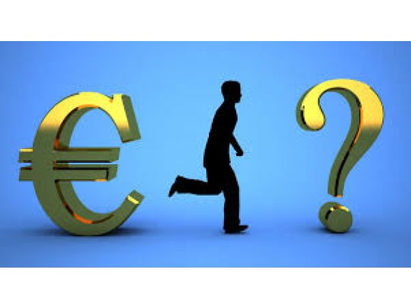 foto nr. 1 van deze Diensten Advies , 