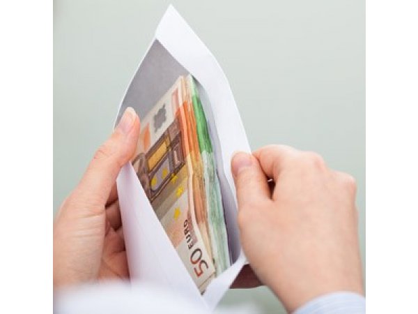 foto nr. 1 van deze Diensten Advies , 