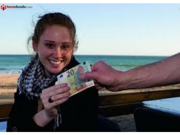 foto nr. 1 van deze Toebehoren Luchtbehandeling , 