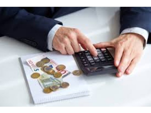 foto nr. 1 van deze Voer Eigen Merk , 