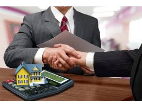 foto nr. 1 van deze Toebehoren Ozon En Toebehoren , 