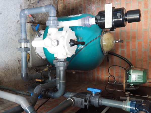 foto nr. 1 van deze Toebehoren Filters , 