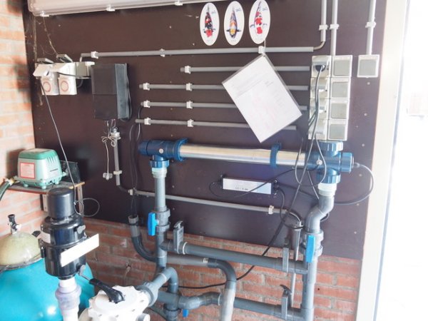 foto nr. 2 van deze Toebehoren Filters , 