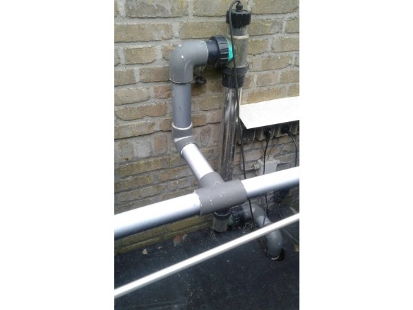 foto nr. 3 van deze Toebehoren Filters , 