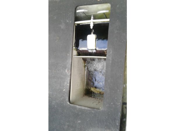 foto nr. 2 van deze Toebehoren Filters , 