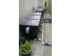 Toebehoren Filters voor T.e.a.b.