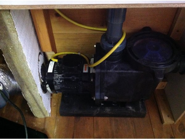 foto nr. 1 van deze Toebehoren Filters , 