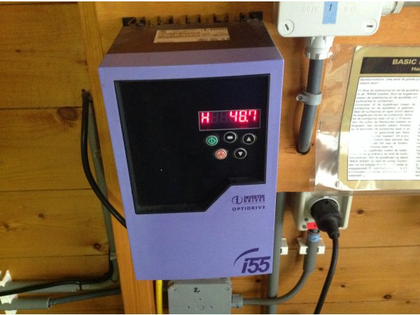 foto nr. 3 van deze Toebehoren Filters , 