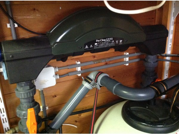 foto nr. 4 van deze Toebehoren Filters , 