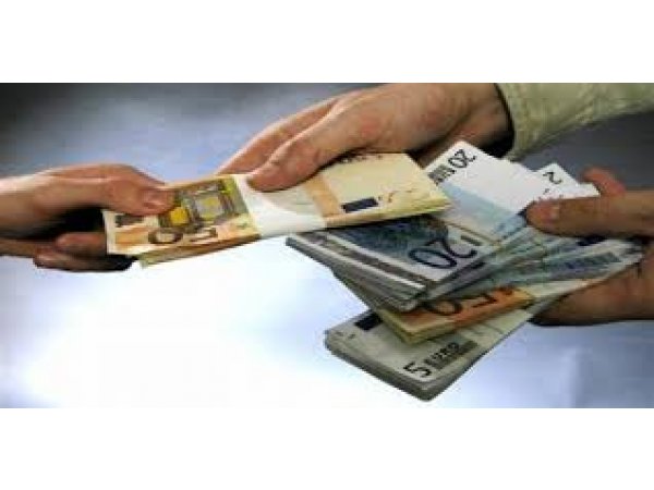 foto nr. 1 van deze Diensten Advies , 