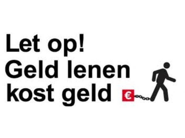 foto nr. 1 van deze Diensten Advies , 
