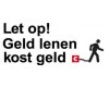 Diensten Advies voor Op aanvraag