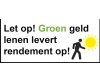 Diensten Onderhoud voor Op aanvraag