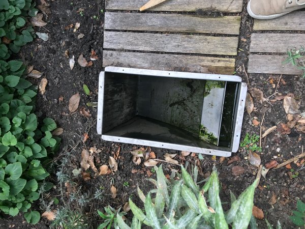 foto nr. 1 van deze Toebehoren Filters , 