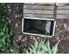 Toebehoren Filters voor € 100,00
