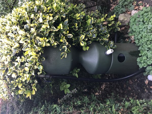 foto nr. 1 van deze Toebehoren Filters , 