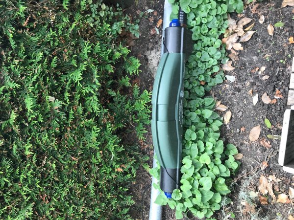 foto nr. 1 van deze Toebehoren Uvc Units , 