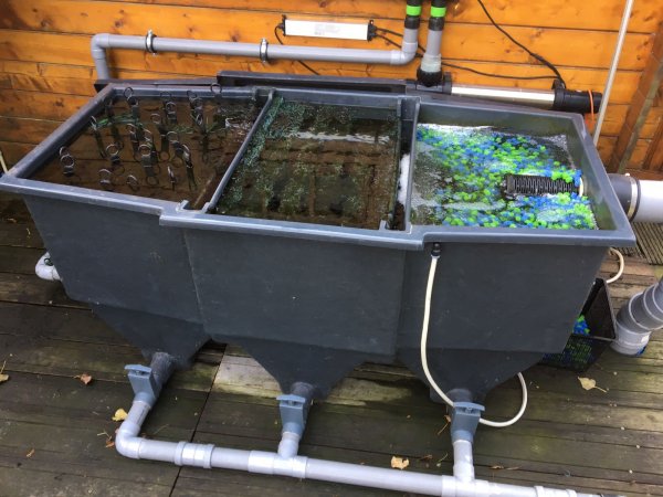 foto nr. 1 van deze Toebehoren Overige , 