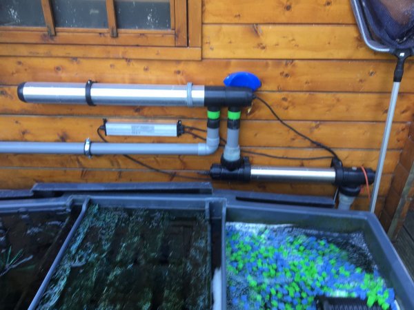 foto nr. 2 van deze Toebehoren Overige , 