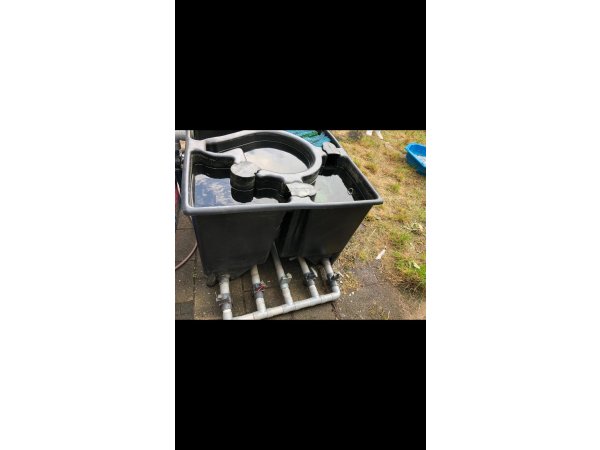 foto nr. 1 van deze Toebehoren Filters , 