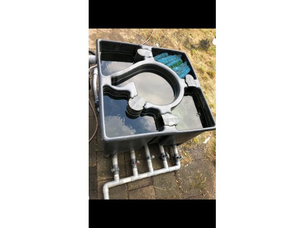 foto nr. 3 van deze Toebehoren Filters , 