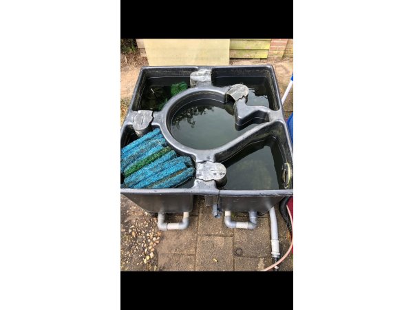 foto nr. 2 van deze Toebehoren Filters , 