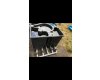 Toebehoren Filters voor € 275,00