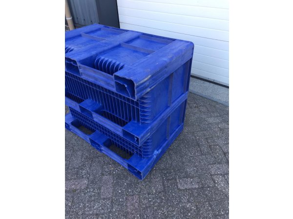 foto nr. 8 van deze Toebehoren Overige , 