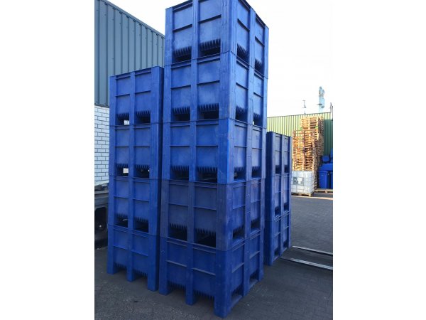 foto nr. 1 van deze Toebehoren Overige , 