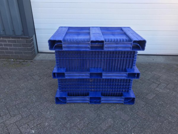 foto nr. 5 van deze Toebehoren Overige , 