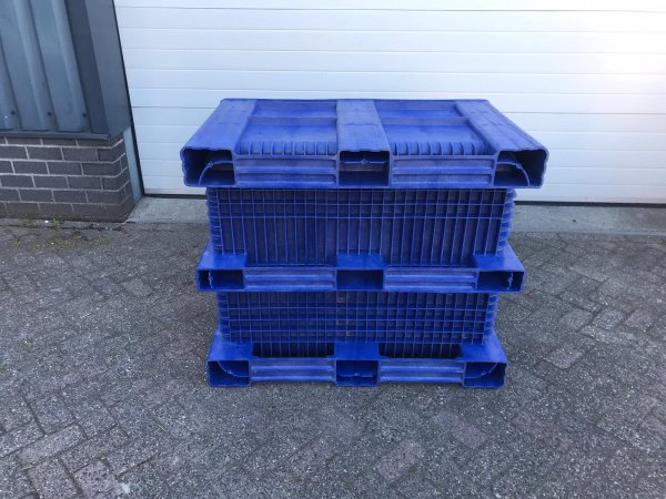 foto nr. 7 van deze Toebehoren Overige , 