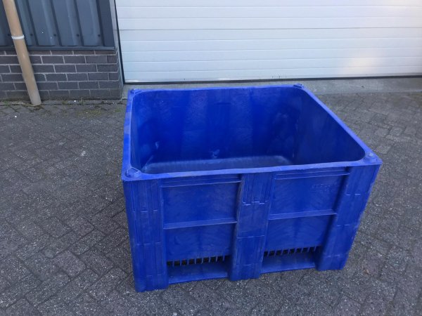 foto nr. 2 van deze Toebehoren Overige , 