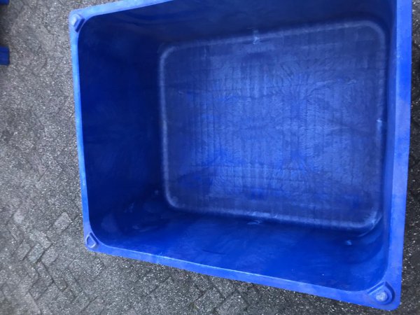 foto nr. 4 van deze Toebehoren Overige , 